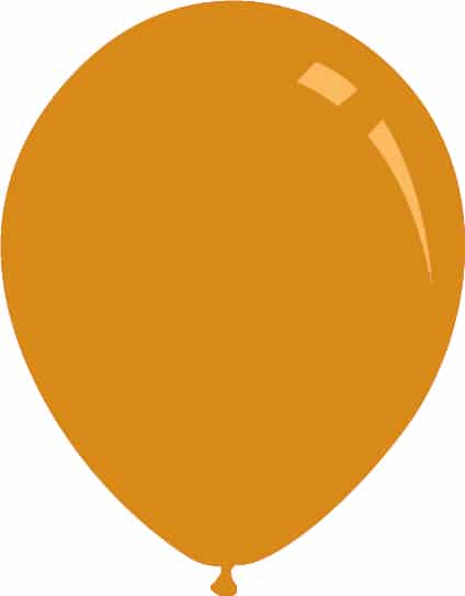 Decomex Mocha Brown