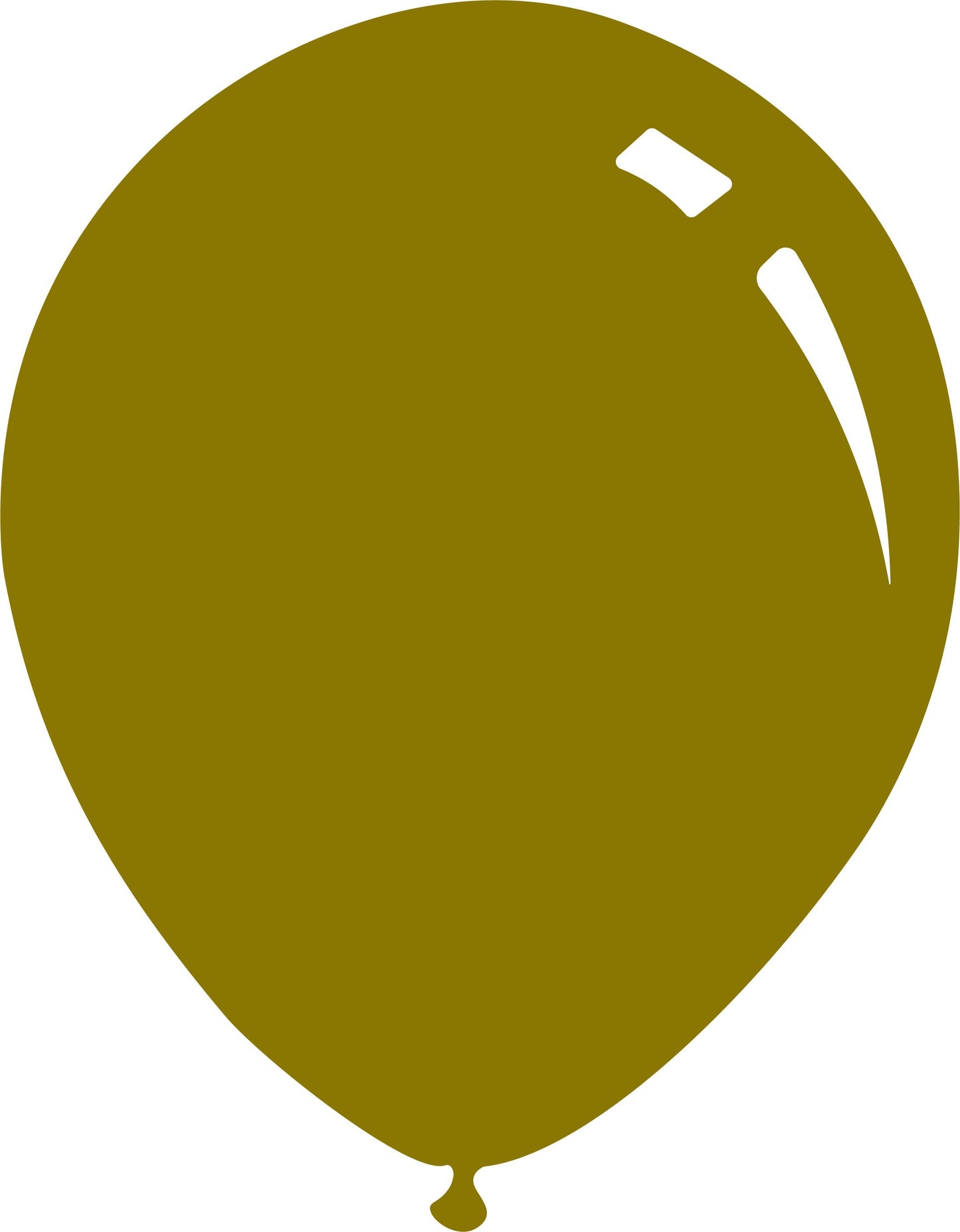 Decomex Olive