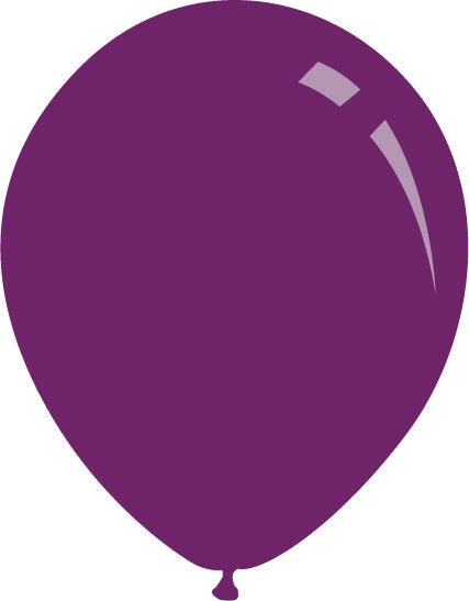 Decomex Metallic Purple