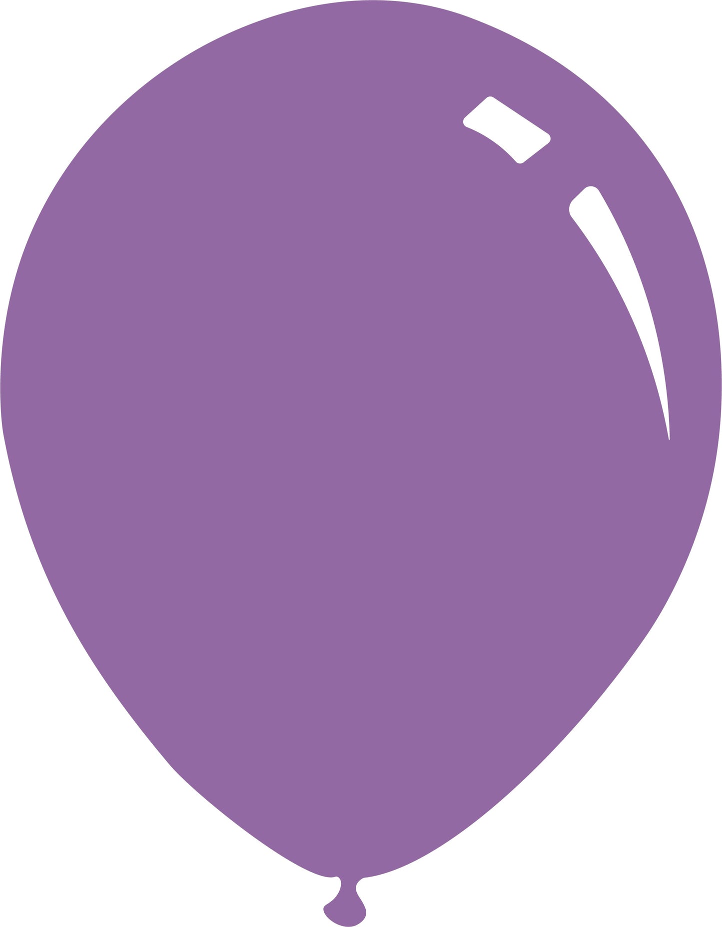 Decomex Lilac