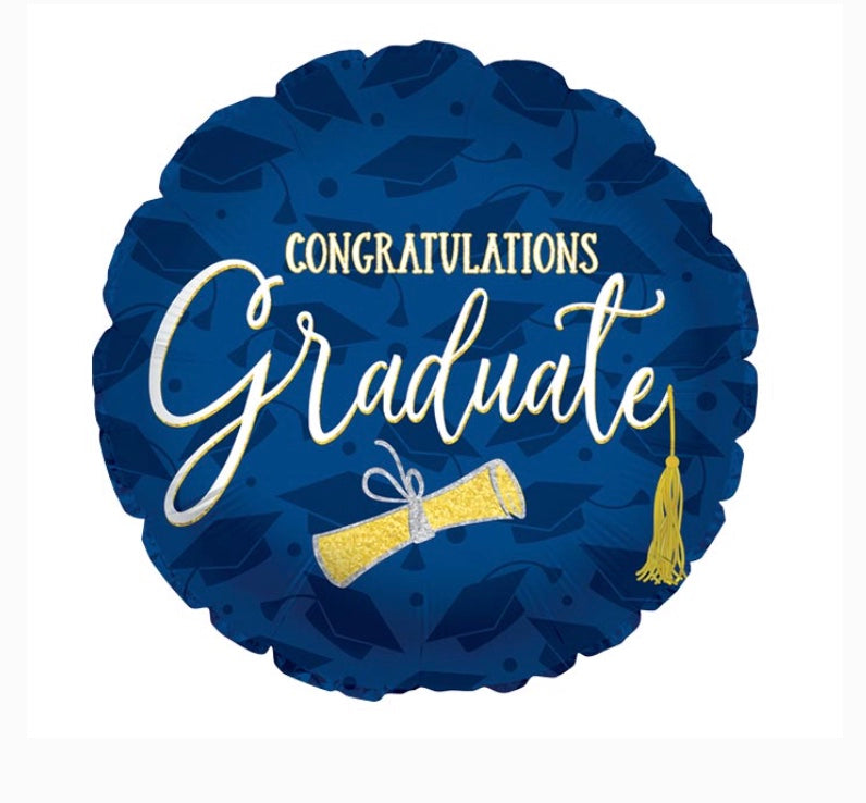 Spring Summer Seasonal Balloons