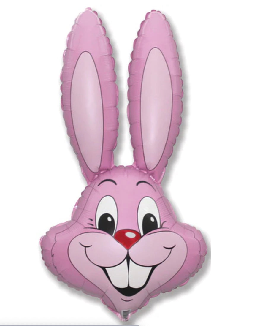 Easter Seasonal Balloons