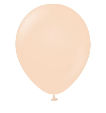 Kalisan Standard Blush