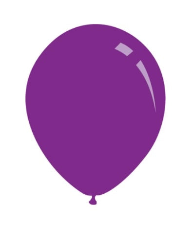 Decomex Standard Purple