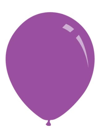 Decomex Standard Lavendar