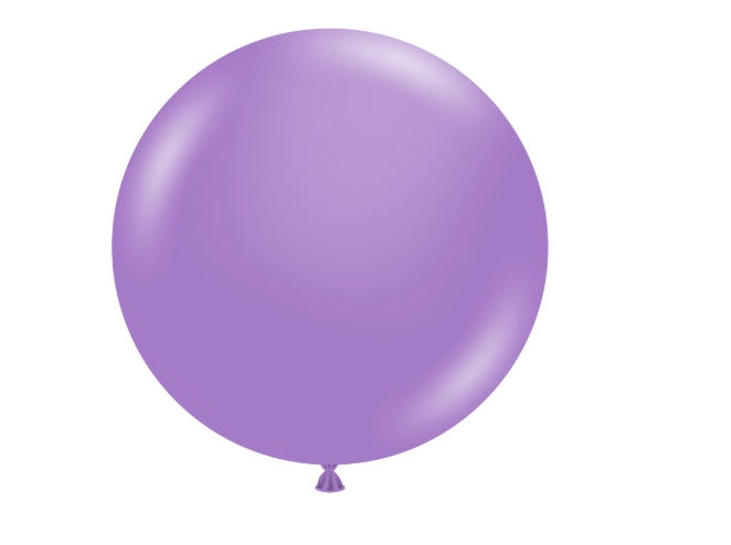 Tuftex Lavendar