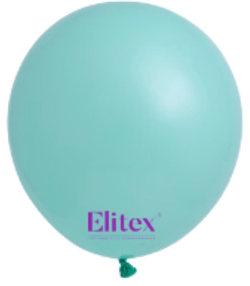 Elitex Smoothie Kiwi