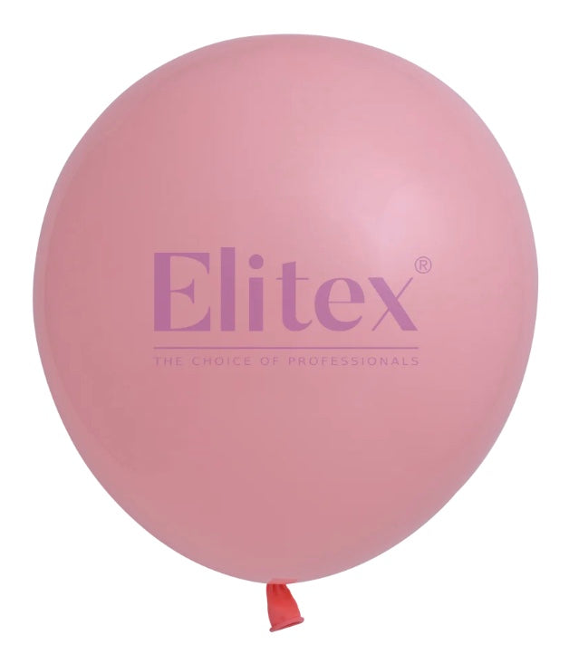 Elitex Smoothie Strawberry