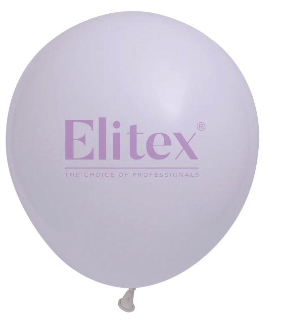 Elitex Standard White