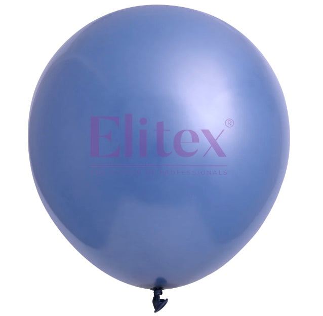 Elitex Standard Navy
