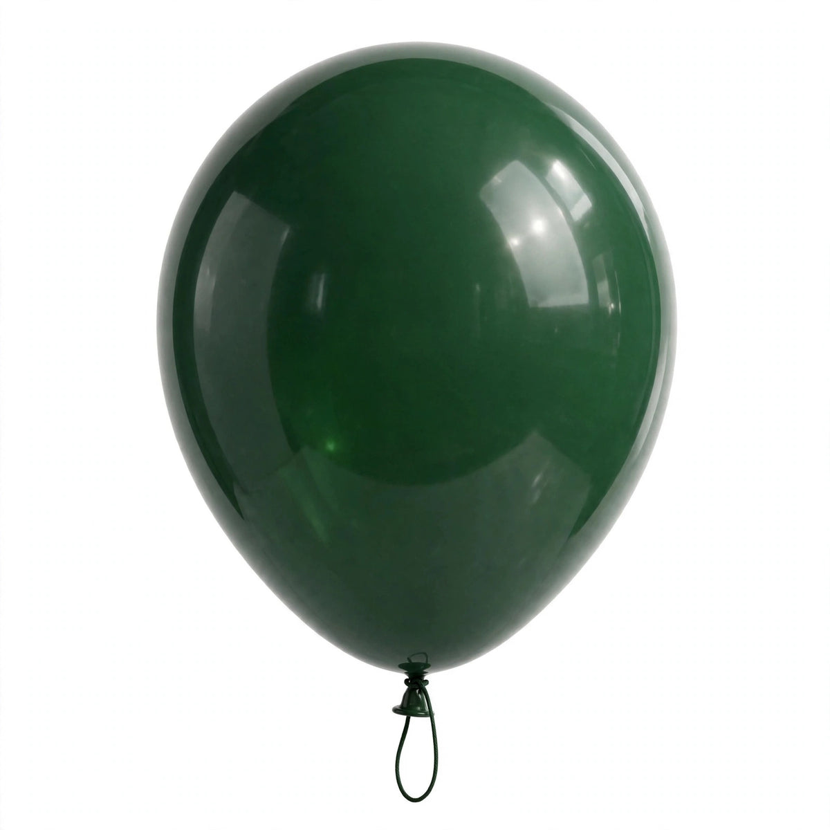 Kalisan Dark Green