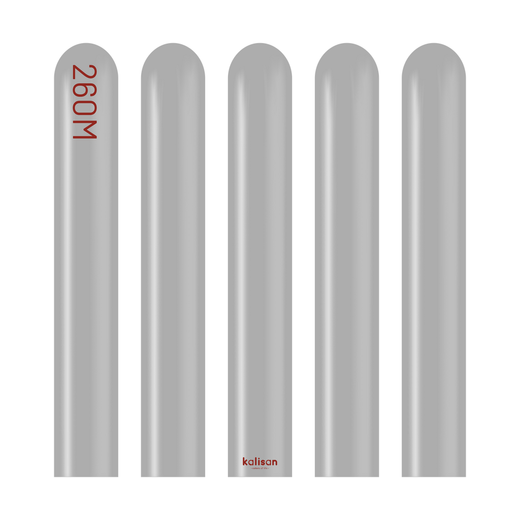 360 Kalisan