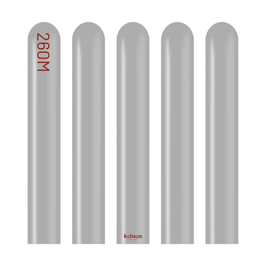 360 Kalisan