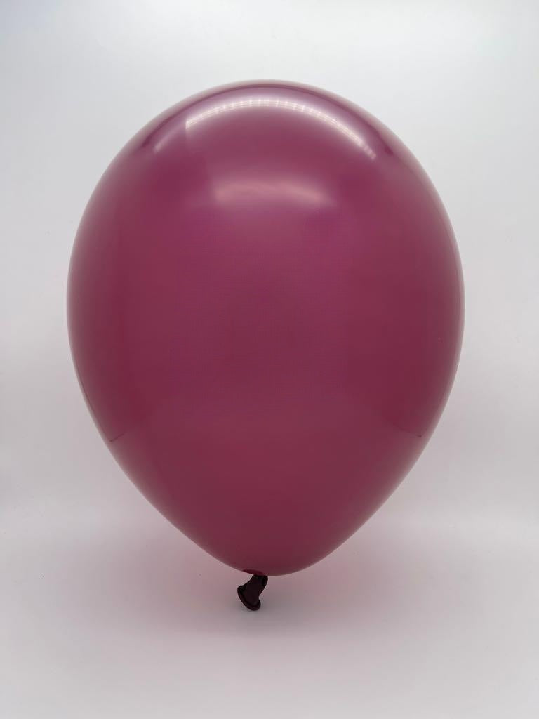 Decomex Metallic 12" (100)