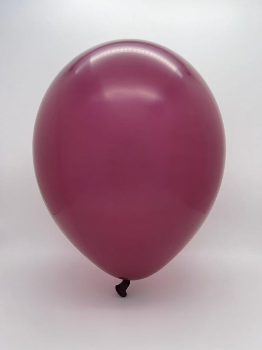 Decomex Metallic 9" (100)