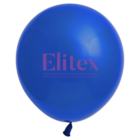 Elitex Standard 12" (50)
