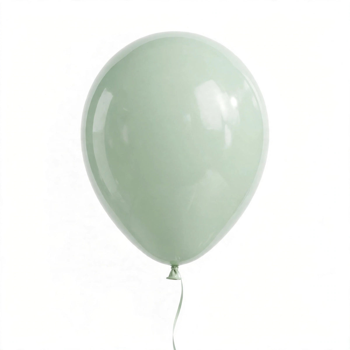 Kalisan Macaron Pale Green