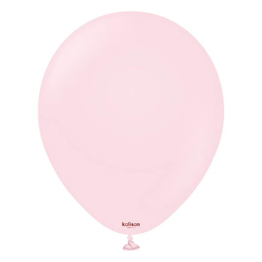 Kalisan Pink Blush