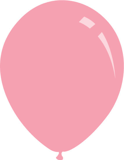 Decomex Baby Pink