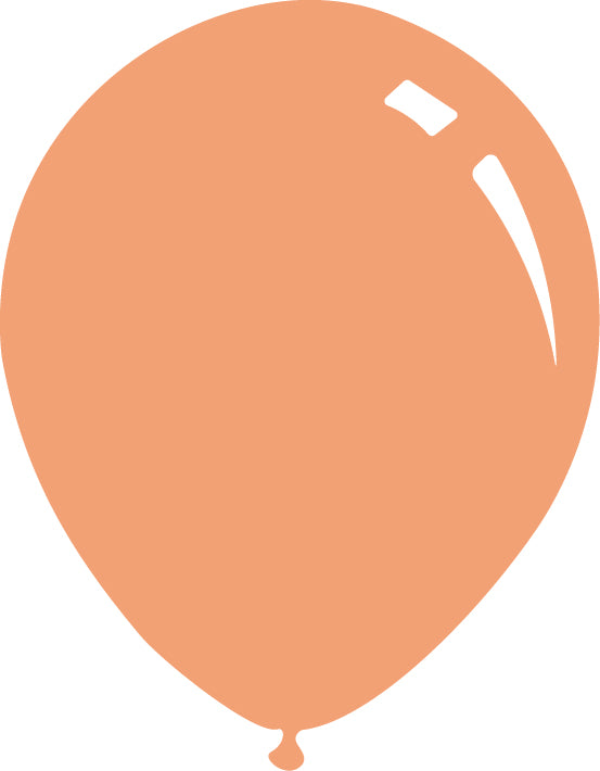 Decomex Peach