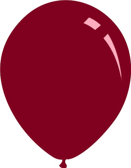 Decomex Burgundy