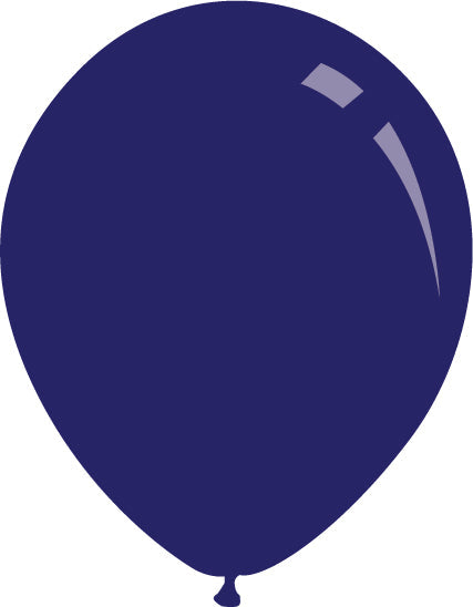 Decomex Midnight Blue