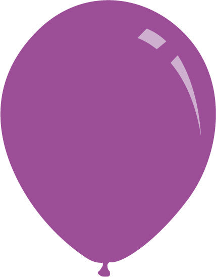 Decomex Metallic Lavender