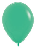 Sempertex Fashion Green