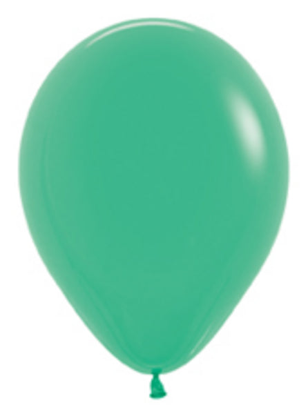 Sempertex Fashion Green