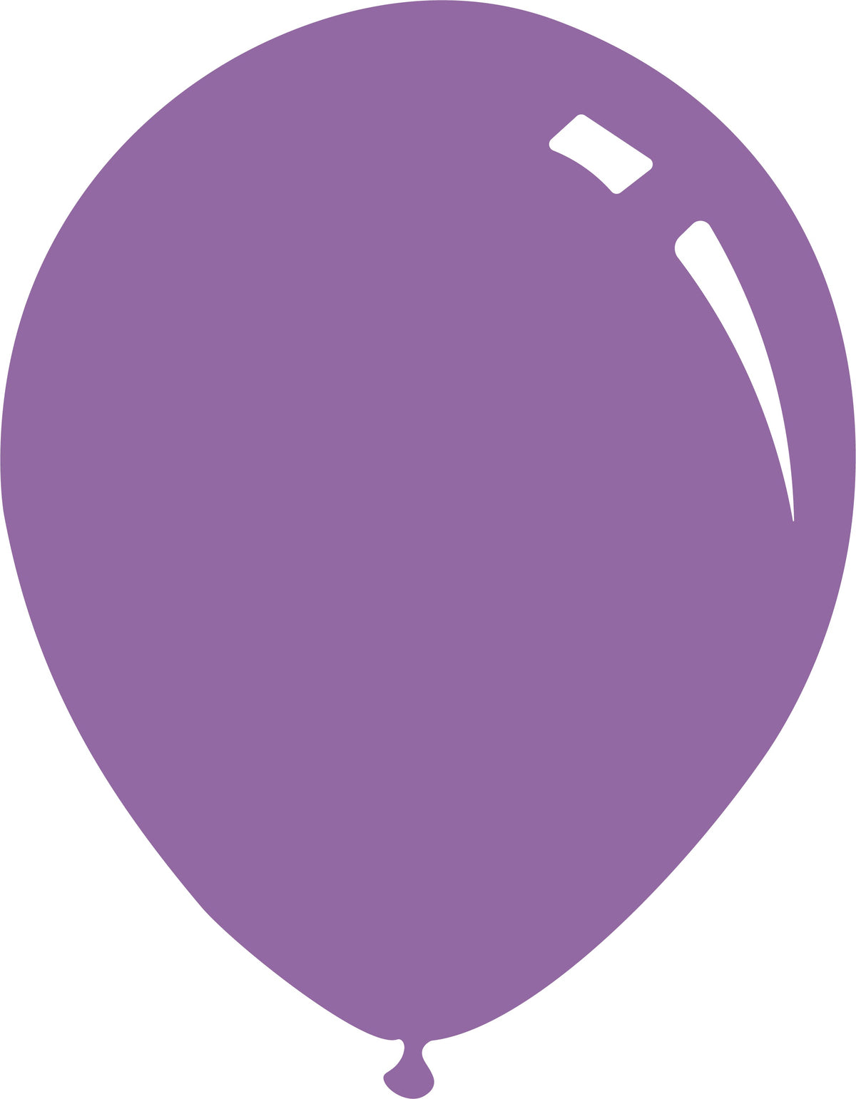 Decomex Lilac