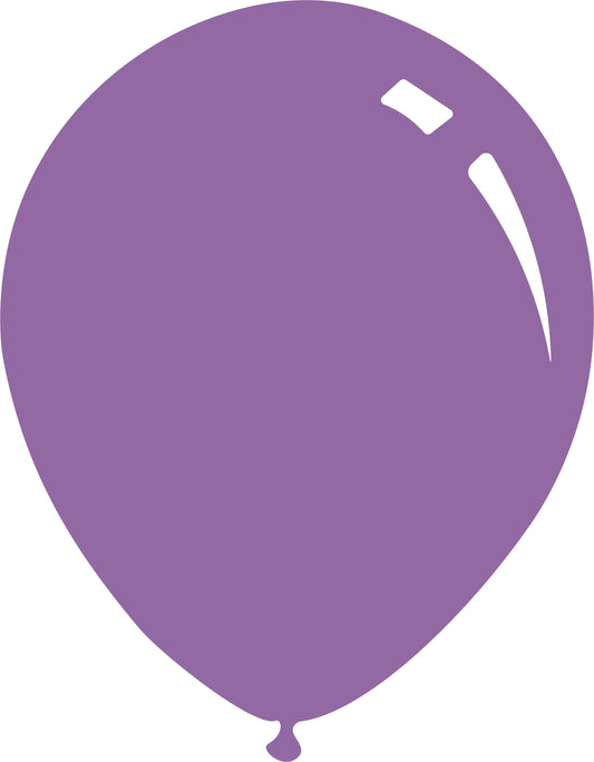 Decomex Lilac