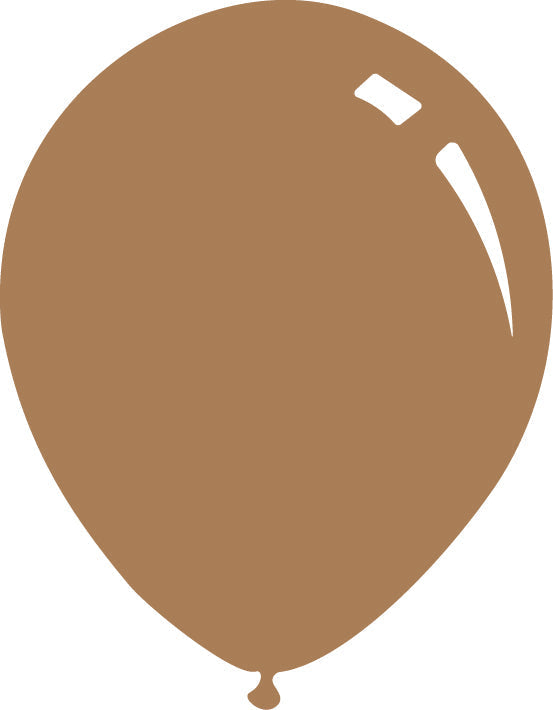 Decomex Desert Sand