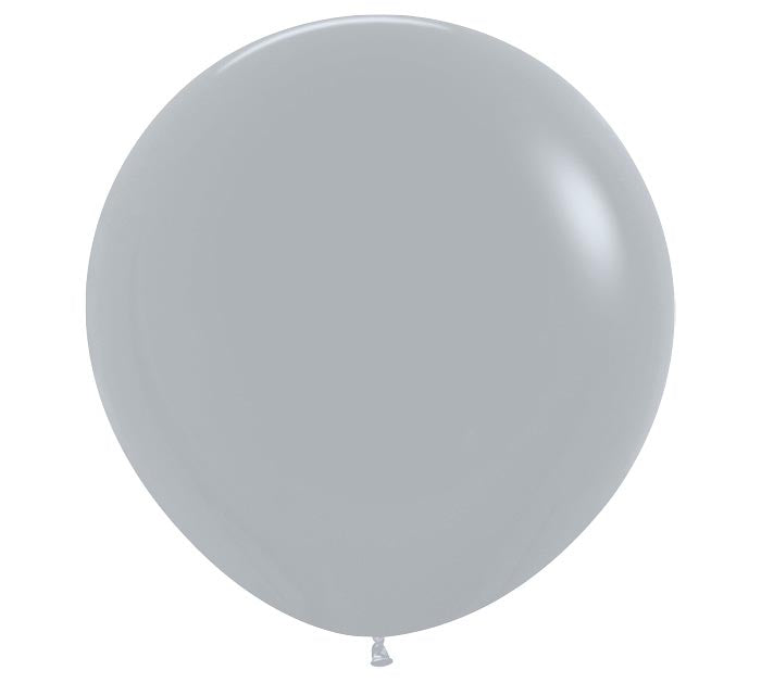 Sempertex Deluxe Gray