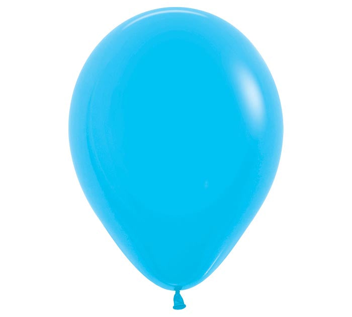 Sempertex Fashion Blue