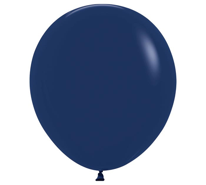 Sempertex Fashion Navy