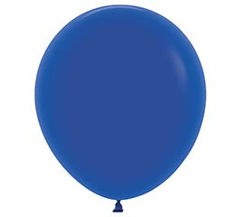Sempertex Fashion Royal Blue