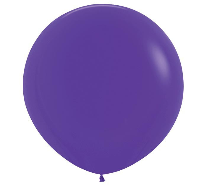 Sempertex Fashion Violet