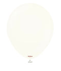 Kalisan Retro White