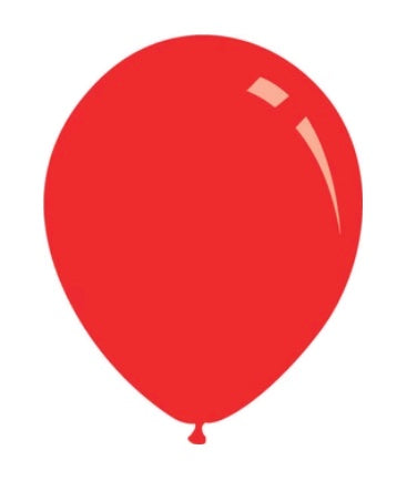 Decomex Standard Red