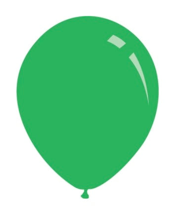 Decomex Standard Green