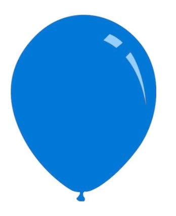 Decomex Standard Blue