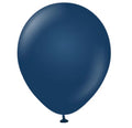 Kalisan Standard Navy