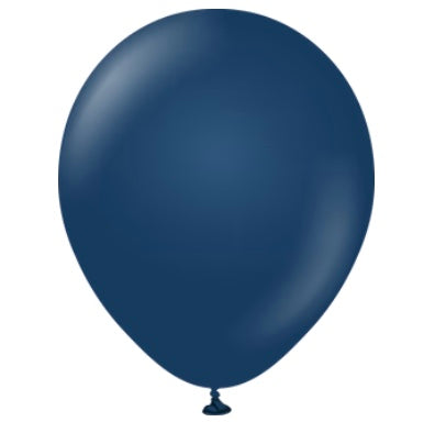 Kalisan Standard Navy