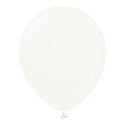 Kalisan Standard White