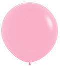 Sempertex Fashion Pink