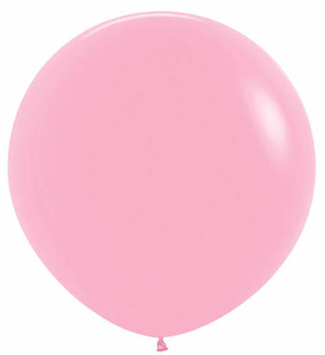 Sempertex Fashion Pink