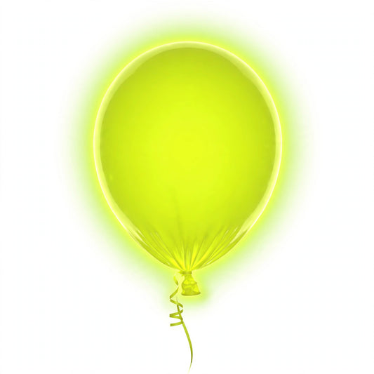 Elitex Super Glow