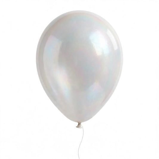 Decomex Luster 16" (25)