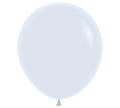 Sempertex Fashion White