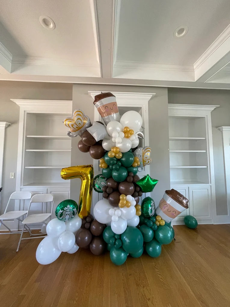 revamp-lc-house-of-balloons-event.webp